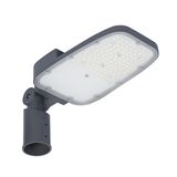 STREETLIGHT AREA EXTRA LARGE RV35ST 150W 730 RV35ST GY