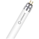 LEDTUBE T5 EXT HE21 P 849 10.5W 865LEDV