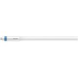 Philips MAS LEDtube HF 600mm HE 7W 840 T5