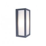 Wall Light Sonder