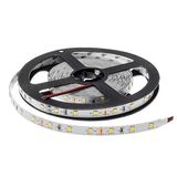 LED Strip 4.8W/m 300smd CW IP20 3528led 10037 BW