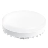 CFL Lamp GX53 11W 6400k 12h iLight