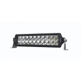 UD5050LX1 PHILIPS Ultinon Drive 5050L 10“ double-row boost LED Lightbar