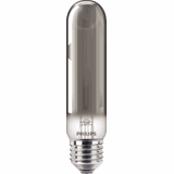 LED classic 11W T32 E27 smoky ND RFSRT4