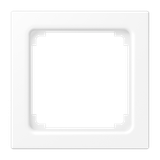 Intermediate frame LS961ZWWM