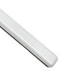 Limea LED TUBE 2x120 IP65