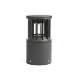 SCREEN BEACON LAMP 3000K CRI90 HE 360º WIDE CASAMB