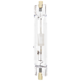 Metal halide lamp with ceramic burner , RCI-TS 150W/WDL/230/RX7S