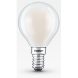 LED Essence Mini-Ball, frosted, RL-D40 830/F/E27