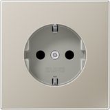 SCHUKO socket ES1521KI