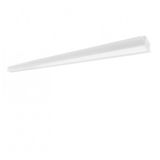 Linear Recessed Trimless L1140 4000K White Sasa