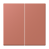 EnOcean radio transmitter LC32121 ENOLC995236