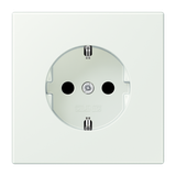 SCHUKO socket LC32024 LC1520KI210