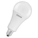 PARATHOM® CLASSIC A 24.9W 827 Frosted E27