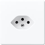 Socket AL1523-13BFSEVD-L