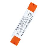 LED DRIVER SUP -30/220-240/24