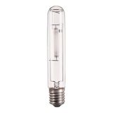 Bulb WLS E40 250W SON-T