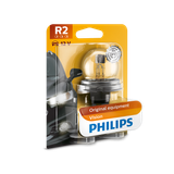 12620B1 PHILIPS R2