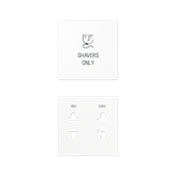 Centre plate SOA7522BFWWPL