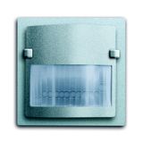 6800-83-104M Busch-Watchdog 180 flush-mounted comfort sensor II with multi-lens