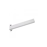 ALLDAY  840 30W 230V 114CM 110DEG WHITE DIM