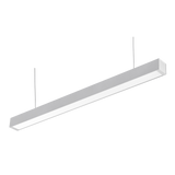 LEDLima L15-36W-4000-DALI