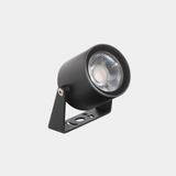 Spotlight IP66 Max LED 17.3W 2700K Urban grey 1844lm