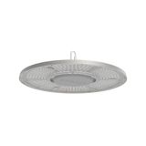 Highbay 31-Lhighbay-armatuur LED,LED,28.000lm840, driver,PC,direct,han