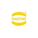 HARTING