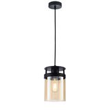 Pendant Lamp Betty