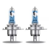 64193NL-1BL 60/55W 12V P43T 10XBLI1 QR2B OSRAM