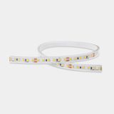 Led strip On Performance 9,6 48W 3000K CRI 90 IP65 4585lm