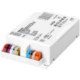 LED drivers