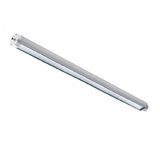 TUBELED_70 AC, 1100mm, 60°, ~60W, M12-S, 90-305V AC