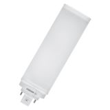 OSRAM DULUX T/E LED HF & AC MAINS 16 W/3000 K