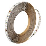 MAS LEDstrip 12.5W940 1500LM/M 5M