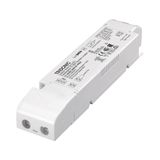 LED driver Bluetooth, DRIVER BT 1CH 35W/24V IP20