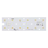 OSRAM modul.LED PL-BRICK HP 2850-727 2X6 IP G2