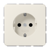 SCHUKO socket CD1521BF