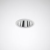 Downlights InperlaLP Reflector White ET 16W 1800lm Wide (W) IK06 3 SDCM 6357440