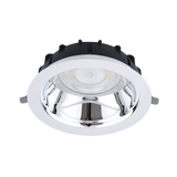 LEDDownlightRc-P-HG R200-23W-940