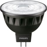 MAS LED ExpertColor 6.7-35W MR16 927 60D