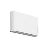 LEDWall-Lucia-E Re175-10W-840-WH