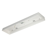 LEDPanelRc-G Re298-Surface Module-CT