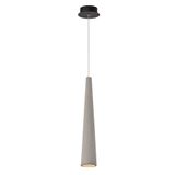 Pendant Lamp Anish