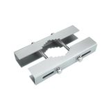 Raiden 3-21klm/Kalani Pole Clamp