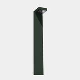 Bollard IP66 Modis 1000mm LED LED 18.3W 4000K Fir green 1184lm