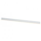 Linear Wall Lamp L2260 3000K White Station Ultra