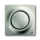 1789 KI-79 CoverPlates (partly incl. Insert) carat® Champagne metallic