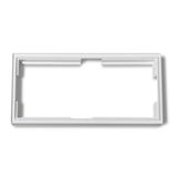 FRAME FOR NEXITECH LED / NEXILITE